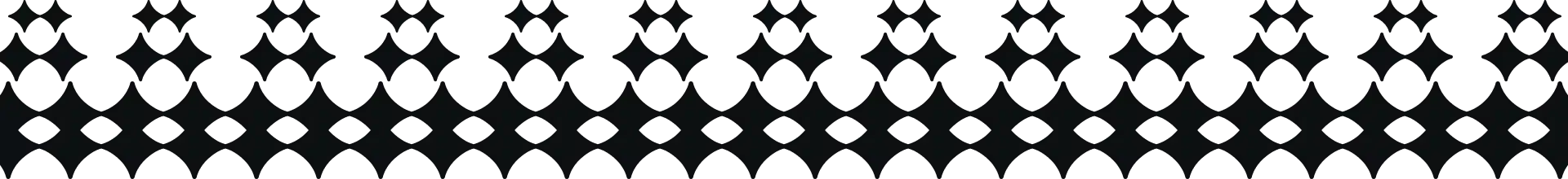 ani5-shape-1