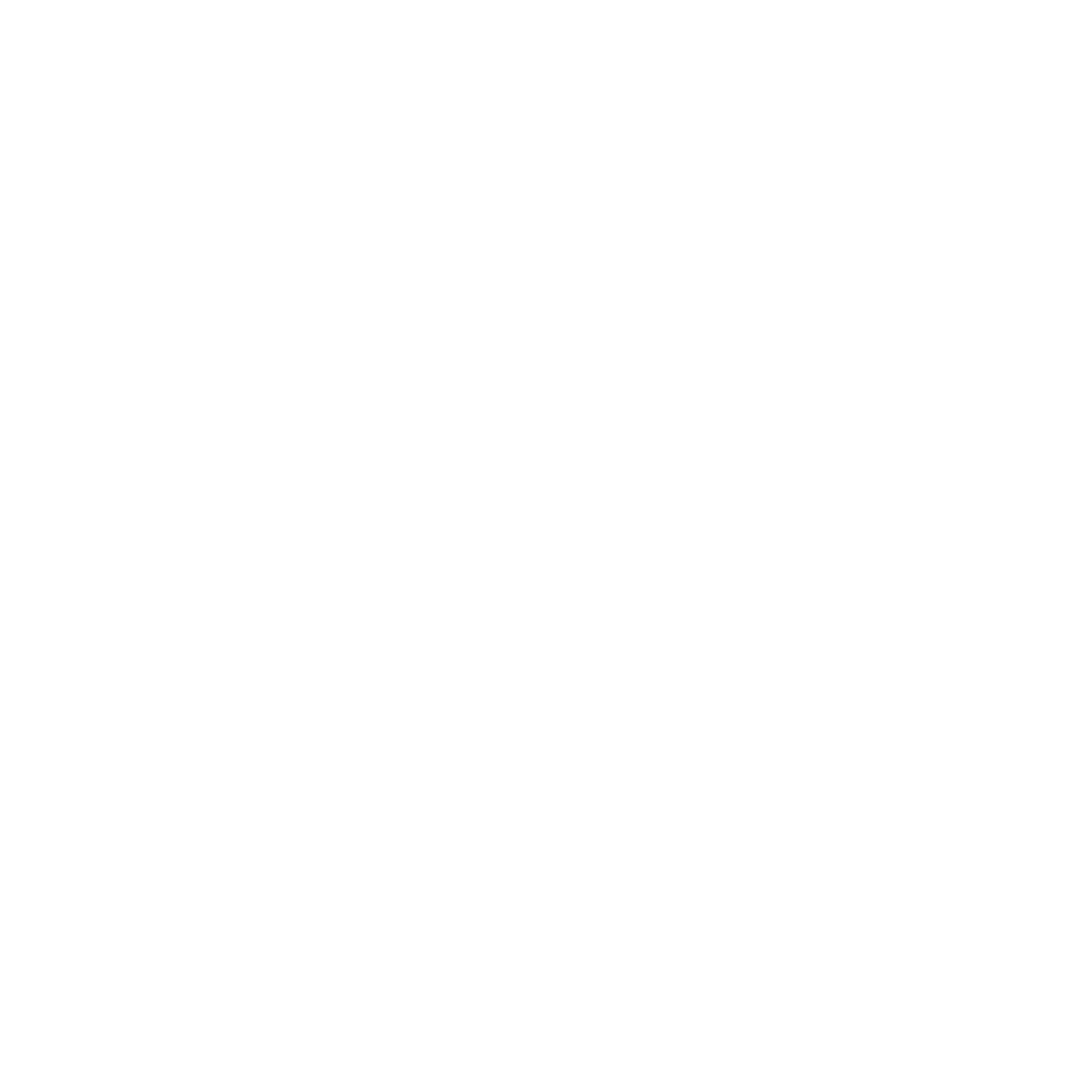 Vectronweblogowhite