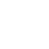 hostingVW