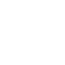 targetingclientVW