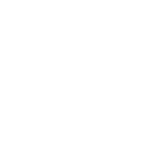 Scroll Icon